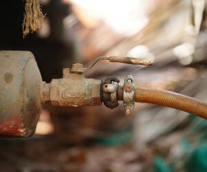 About Emergency plumbing pros South Barre, VT